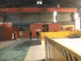 寶山鋼鐵股份有限公司